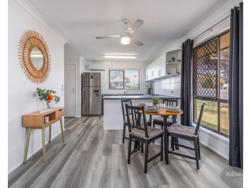 2/2 Gladys Street, Labrador QLD 4215