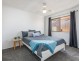 2/2 Gladys Street, Labrador QLD 4215