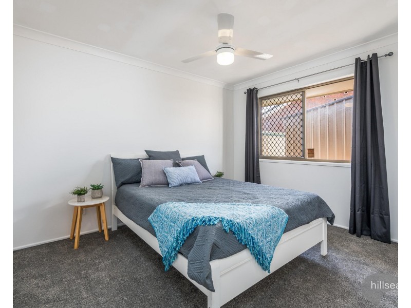 2/2 Gladys Street, Labrador QLD 4215