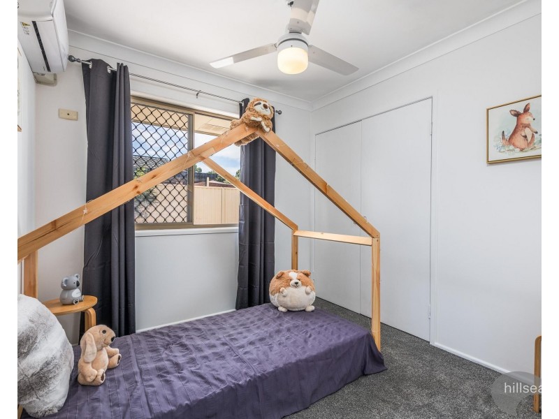 2/2 Gladys Street, Labrador QLD 4215