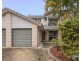 10/14 Liam Court, Labrador QLD 4215