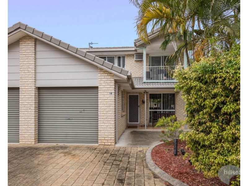10/14 Liam Court, Labrador QLD 4215