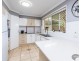 10/14 Liam Court, Labrador QLD 4215