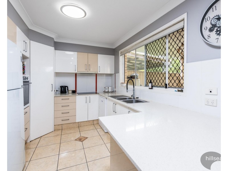 10/14 Liam Court, Labrador QLD 4215