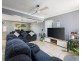 10/14 Liam Court, Labrador QLD 4215