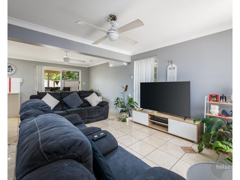 10/14 Liam Court, Labrador QLD 4215