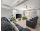 10/14 Liam Court, Labrador QLD 4215