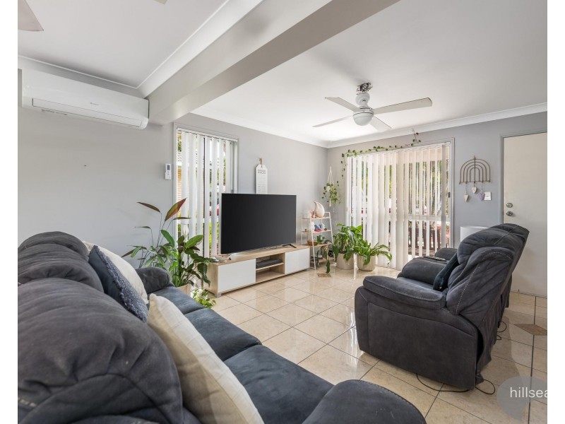 10/14 Liam Court, Labrador QLD 4215