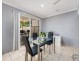 10/14 Liam Court, Labrador QLD 4215