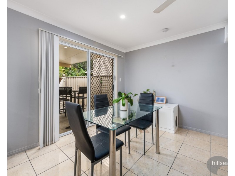 10/14 Liam Court, Labrador QLD 4215