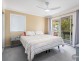 10/14 Liam Court, Labrador QLD 4215