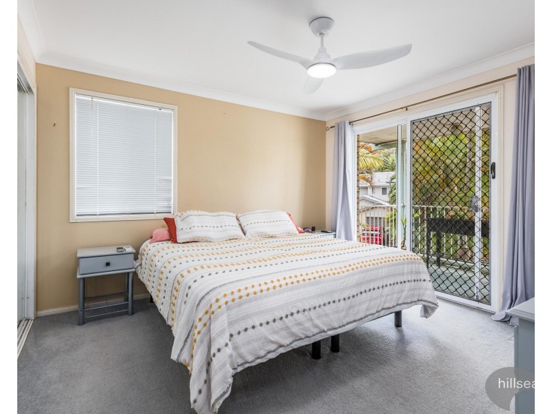 10/14 Liam Court, Labrador QLD 4215