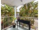 10/14 Liam Court, Labrador QLD 4215