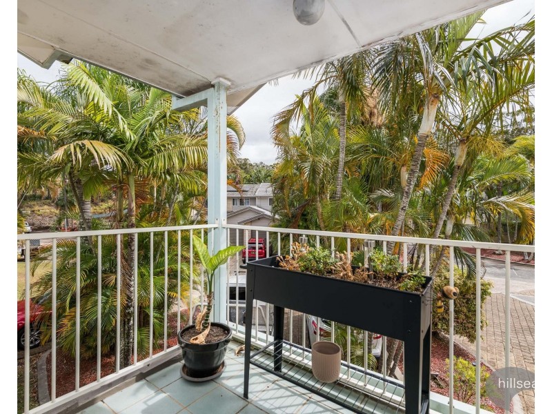 10/14 Liam Court, Labrador QLD 4215