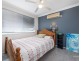 10/14 Liam Court, Labrador QLD 4215