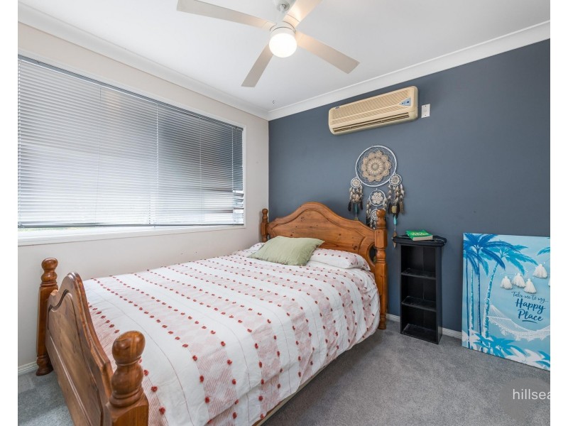 10/14 Liam Court, Labrador QLD 4215
