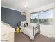 10/14 Liam Court, Labrador QLD 4215