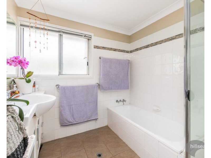 10/14 Liam Court, Labrador QLD 4215
