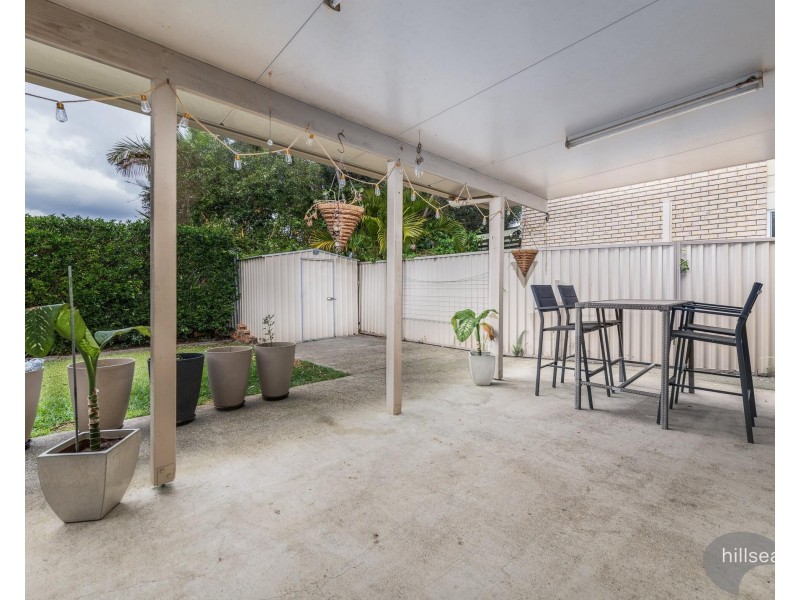 10/14 Liam Court, Labrador QLD 4215