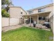 10/14 Liam Court, Labrador QLD 4215