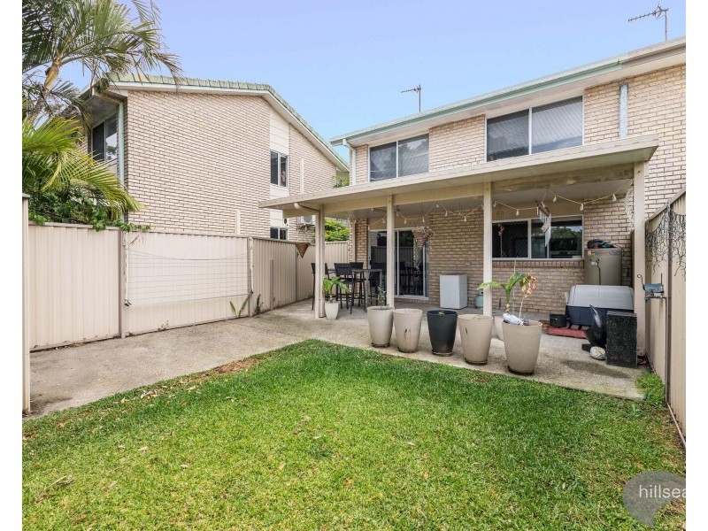 10/14 Liam Court, Labrador QLD 4215