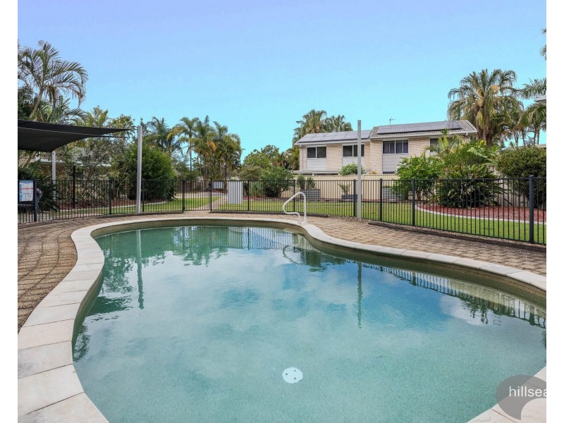 10/14 Liam Court, Labrador QLD 4215