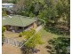 2/161 Whiting Street, Labrador QLD 4215