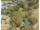 2/161 Whiting Street, Labrador QLD 4215
