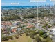2/161 Whiting Street, Labrador QLD 4215