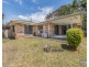 2/161 Whiting Street, Labrador QLD 4215