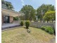 2/161 Whiting Street, Labrador QLD 4215