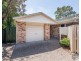 2/161 Whiting Street, Labrador QLD 4215