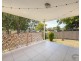 2/161 Whiting Street, Labrador QLD 4215