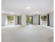 2/161 Whiting Street, Labrador QLD 4215
