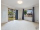 2/161 Whiting Street, Labrador QLD 4215