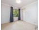 2/161 Whiting Street, Labrador QLD 4215