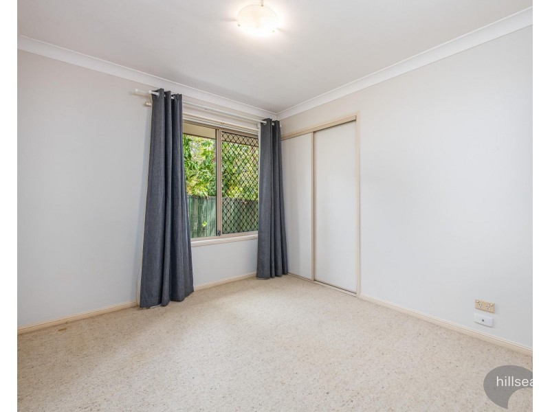 2/161 Whiting Street, Labrador QLD 4215