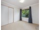 2/161 Whiting Street, Labrador QLD 4215