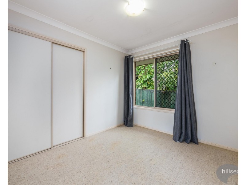 2/161 Whiting Street, Labrador QLD 4215