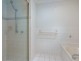 2/161 Whiting Street, Labrador QLD 4215