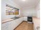 3/18 Central Street, Labrador QLD 4215