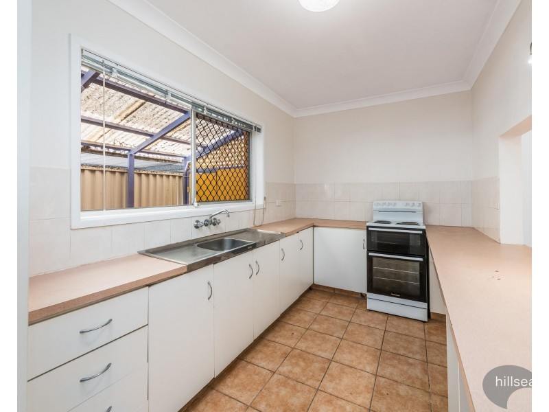 3/18 Central Street, Labrador QLD 4215