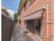 3/18 Central Street, Labrador QLD 4215