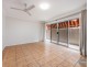 3/18 Central Street, Labrador QLD 4215