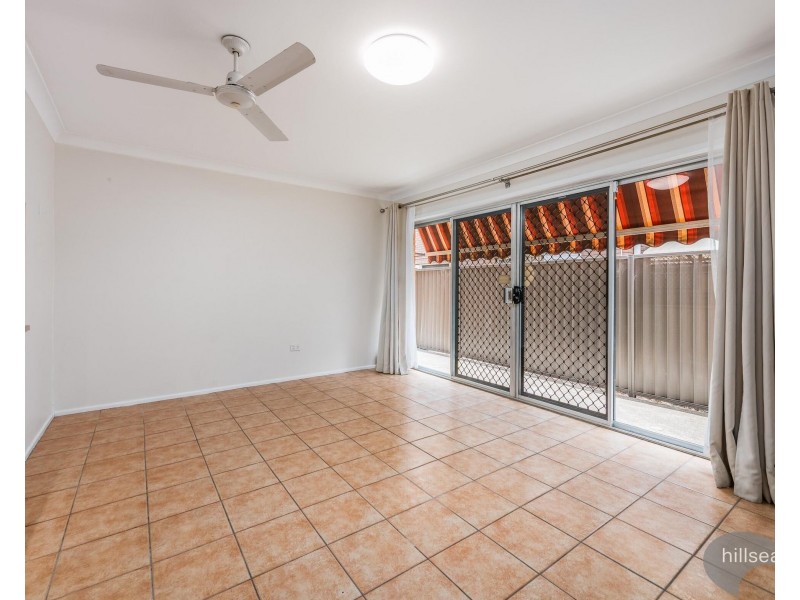 3/18 Central Street, Labrador QLD 4215