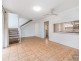 3/18 Central Street, Labrador QLD 4215