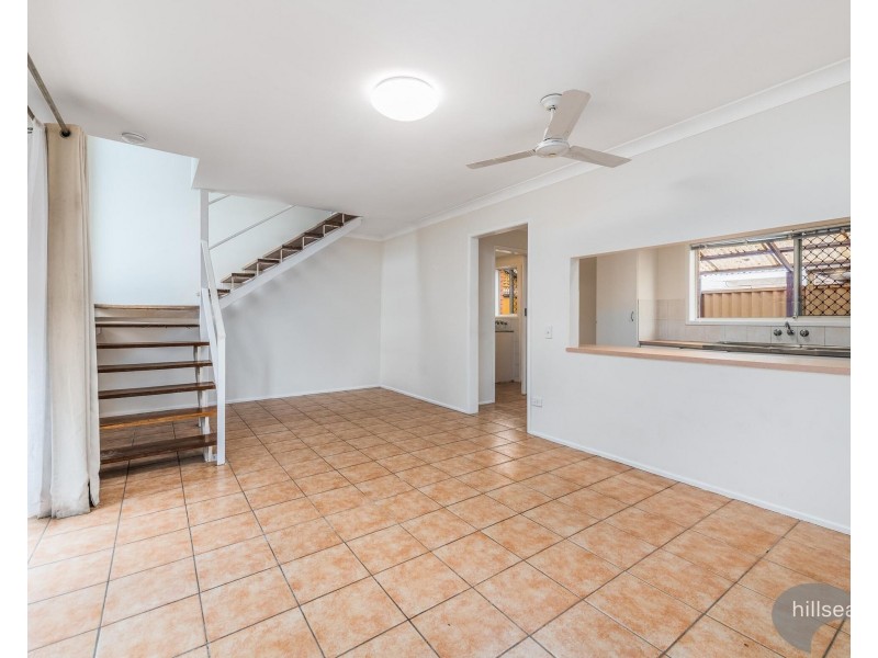 3/18 Central Street, Labrador QLD 4215
