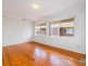 3/18 Central Street, Labrador QLD 4215