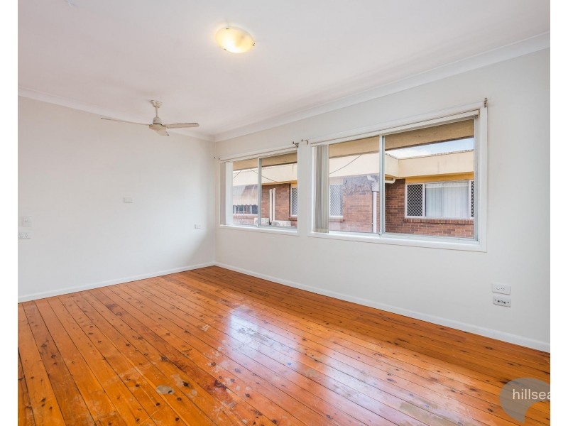 3/18 Central Street, Labrador QLD 4215