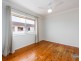 3/18 Central Street, Labrador QLD 4215